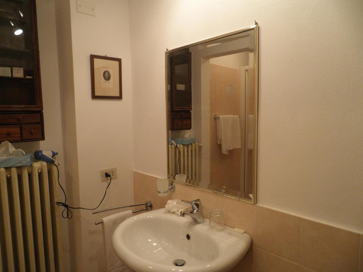 Agriturismo Cavazzone Regnano  Εξωτερικό φωτογραφία