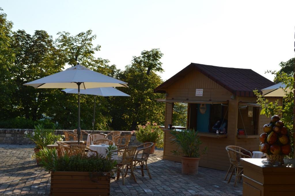 Agriturismo Cavazzone Regnano  Εξωτερικό φωτογραφία